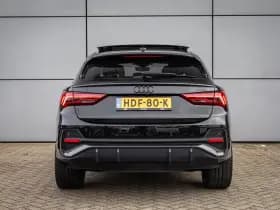 Audi Q3 thumbnail 12