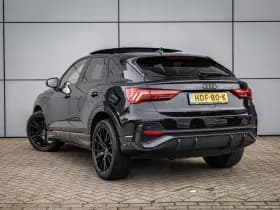 Audi Q3 thumbnail 13