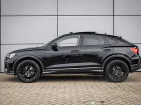 Audi Q3 thumbnail 14