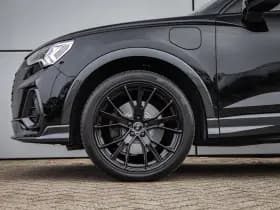 Audi Q3 thumbnail 15