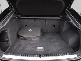 Audi Q3 thumbnail 16