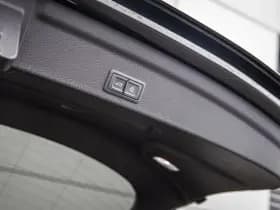 Audi Q3 thumbnail 18