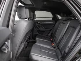 Audi Q3 thumbnail 19