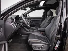 Audi Q3 thumbnail 20