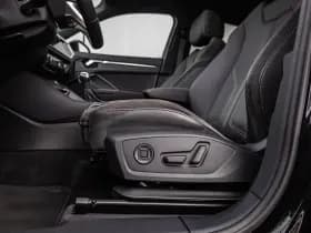 Audi Q3 thumbnail 21