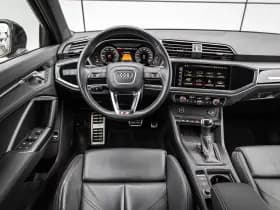 Audi Q3 thumbnail 22