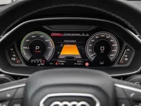 Audi Q3 thumbnail 23