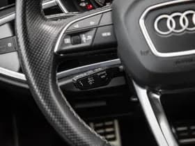 Audi Q3 thumbnail 24