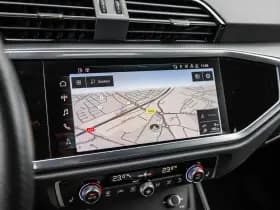 Audi Q3 thumbnail 25