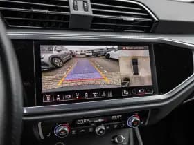 Audi Q3 thumbnail 26