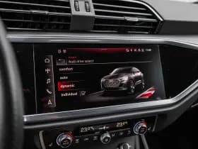Audi Q3 thumbnail 27