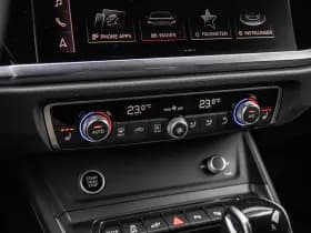 Audi Q3 thumbnail 28
