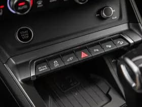 Audi Q3 thumbnail 29