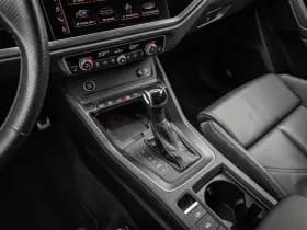 Audi Q3 thumbnail 30