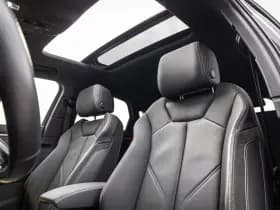 Audi Q3 thumbnail 4