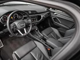 Audi Q3 thumbnail 31