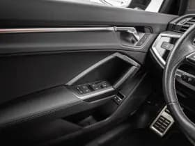 Audi Q3 thumbnail 32