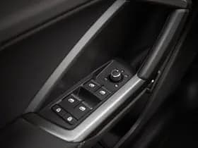 Audi Q3 thumbnail 33