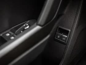 Audi Q3 thumbnail 34