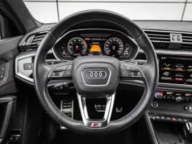 Audi Q3 thumbnail 35