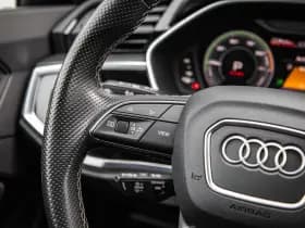 Audi Q3 thumbnail 36