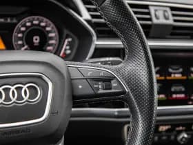 Audi Q3 thumbnail 37
