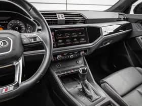 Audi Q3 thumbnail 38