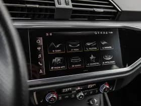 Audi Q3 thumbnail 39