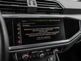 Audi Q3 thumbnail 40