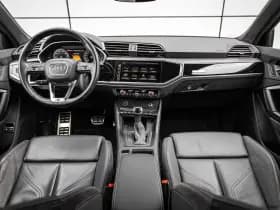 Audi Q3 thumbnail 5