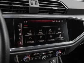Audi Q3 thumbnail 41
