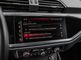 Audi Q3 thumbnail 42