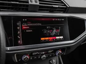 Audi Q3 thumbnail 43