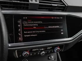 Audi Q3 thumbnail 45