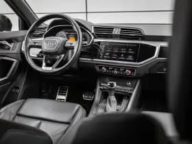 Audi Q3 thumbnail 46