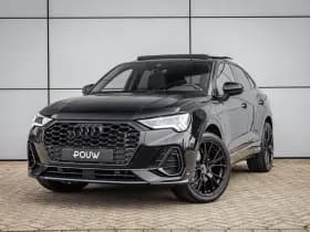 Audi Q3 thumbnail 47
