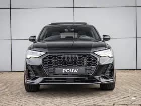 Audi Q3 thumbnail 9