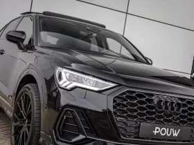 Audi Q3 thumbnail 10
