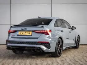 Audi RS 3 thumbnail 2