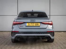 Audi RS 3 thumbnail 11