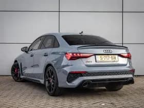 Audi RS 3 thumbnail 12