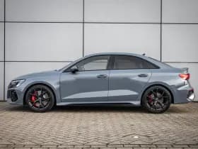 Audi RS 3 thumbnail 13