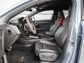 Audi RS 3 thumbnail 18