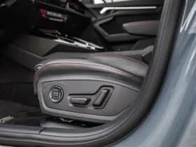 Audi RS 3 thumbnail 19
