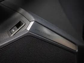Audi RS 3 thumbnail 20