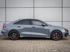 Audi RS 3 thumbnail 3