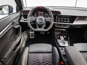 Audi RS 3 thumbnail 21