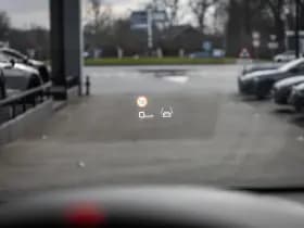 Audi RS 3 thumbnail 22