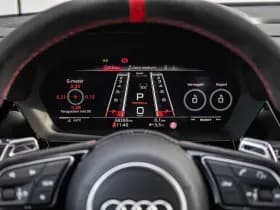 Audi RS 3 thumbnail 23