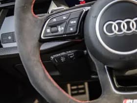 Audi RS 3 thumbnail 24